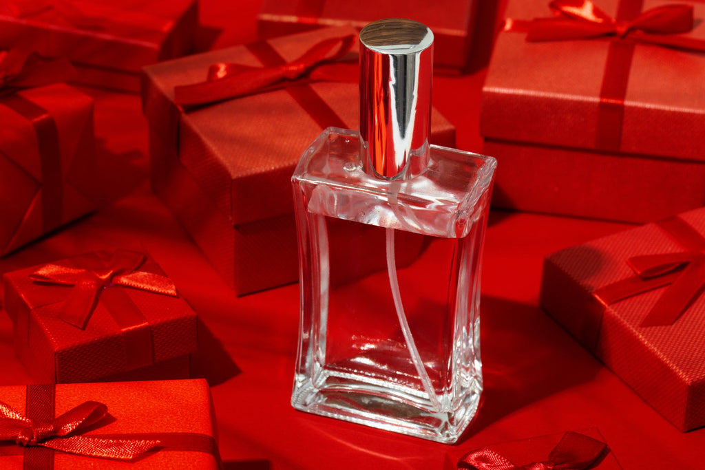 The Ultimate Birthday Gift Guide: Fragrances for Every Personality