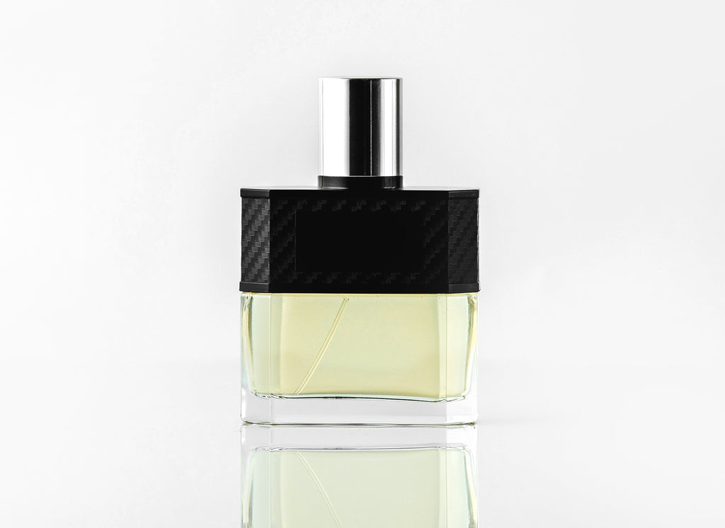 Perfumes for the Gym? Yes, But Here’s What to Wear