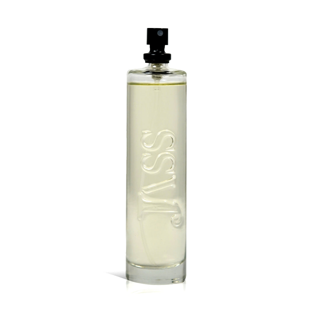 Classic Perfume Spray - 60ML