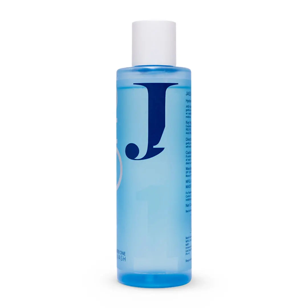 Number One Body Wash - 200ML