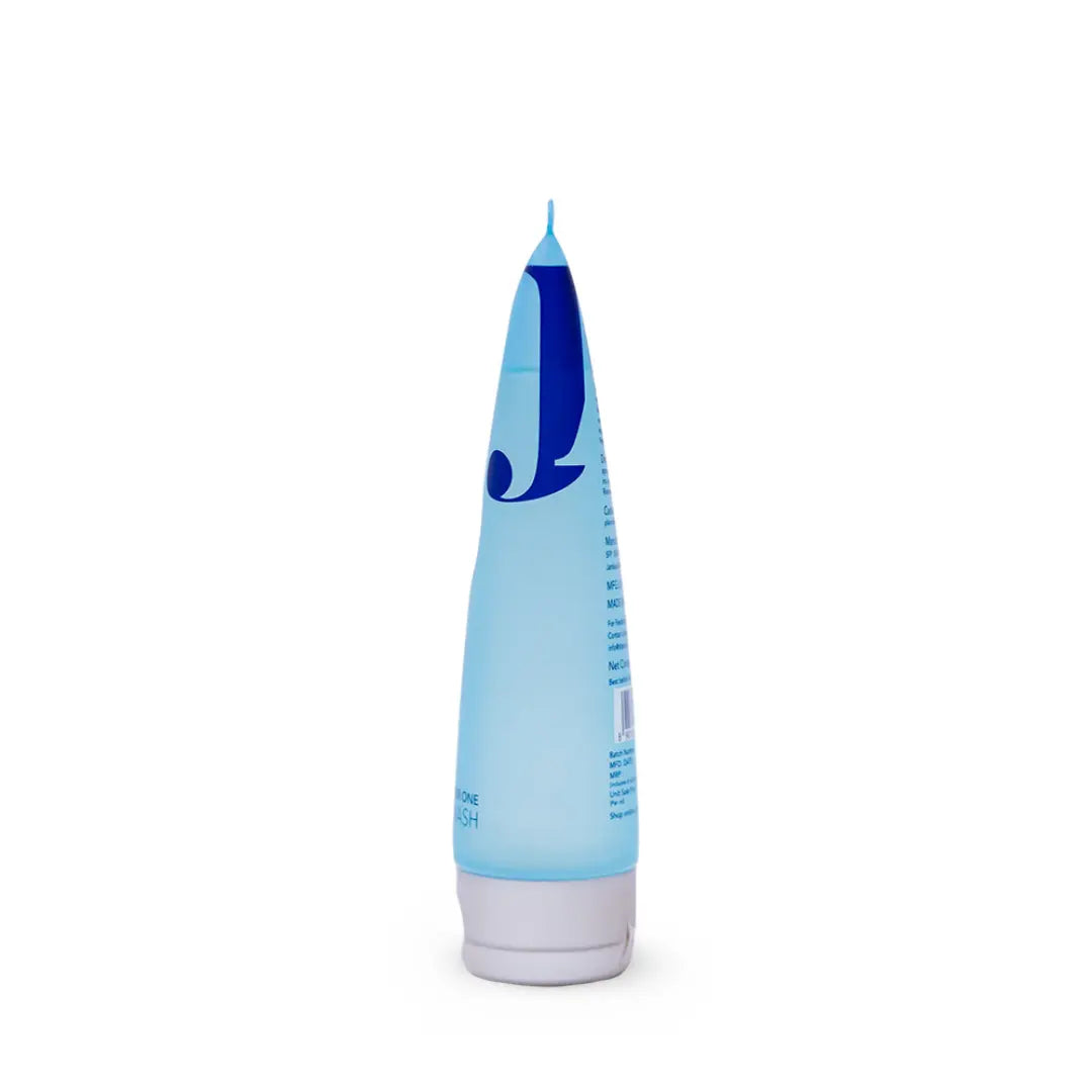 Number One Face Wash - 100ML