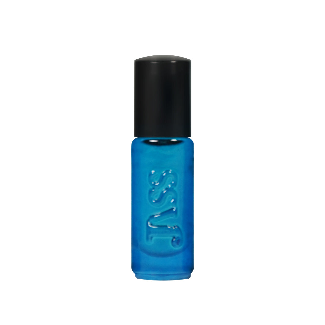 Roll-On Attar 3ml & 6ml Pack of 6