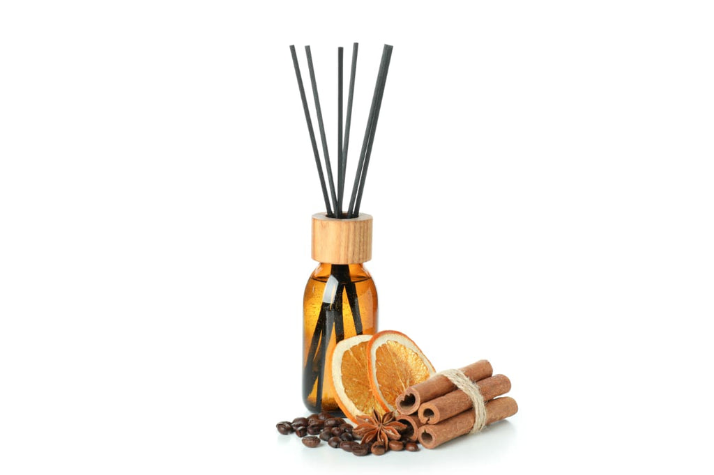 How Fragrance Notes Work: Understanding Top, Middle, and Base Notes