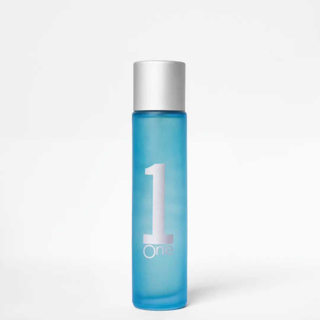 Number One (Blue) – 60ML