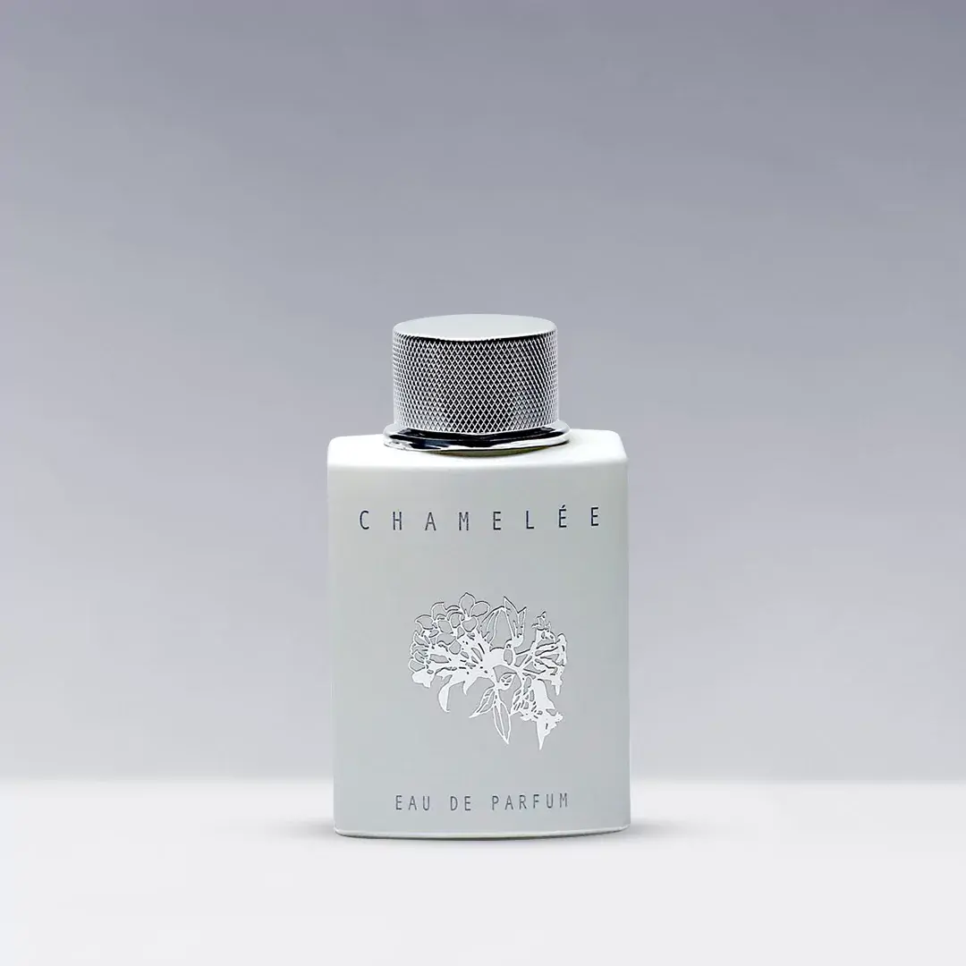 Chamelee - 100ML