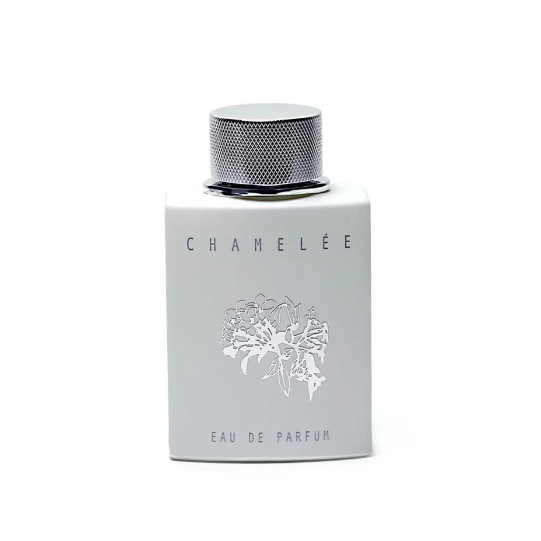 Chamelee - 100ML