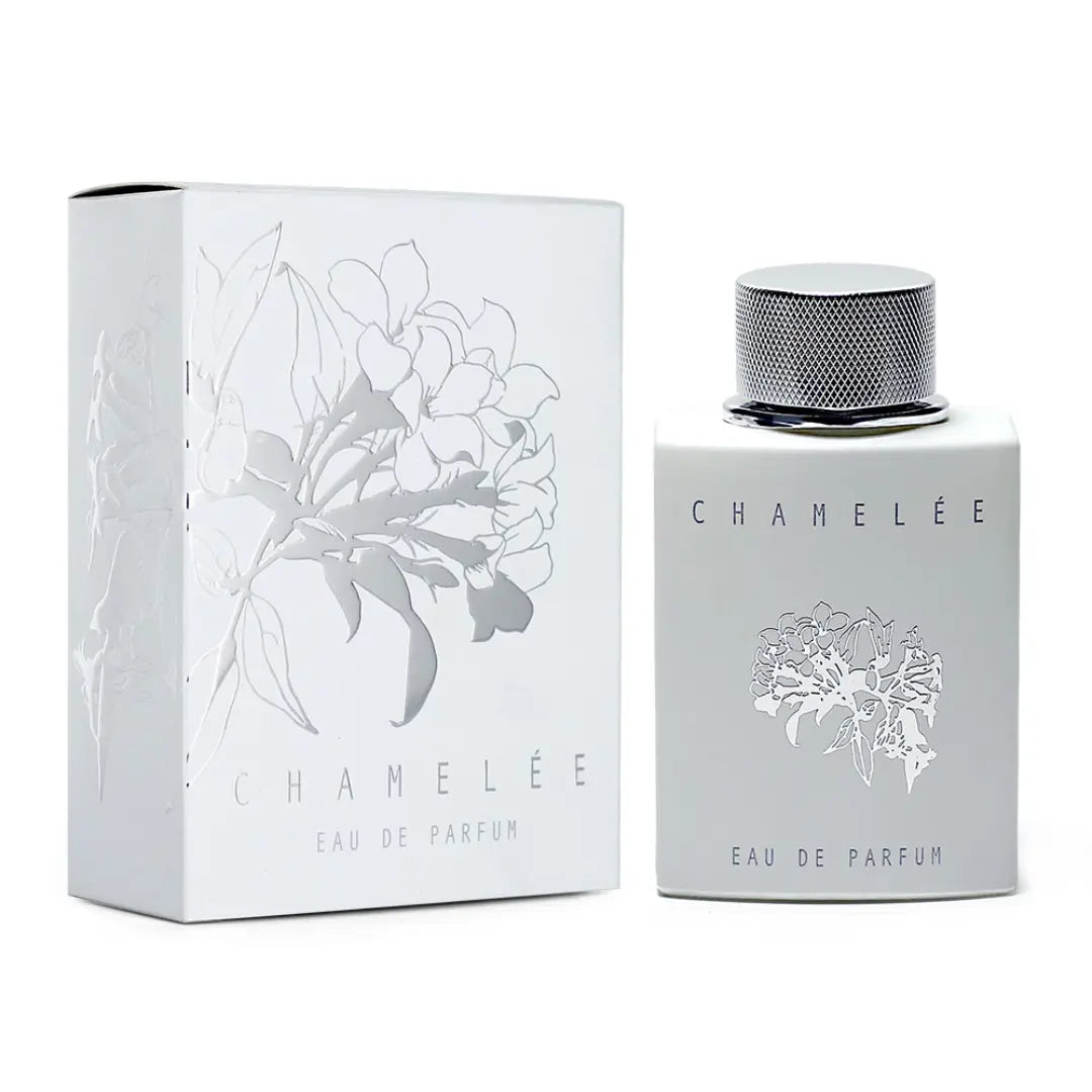 Chamelee - 100ML