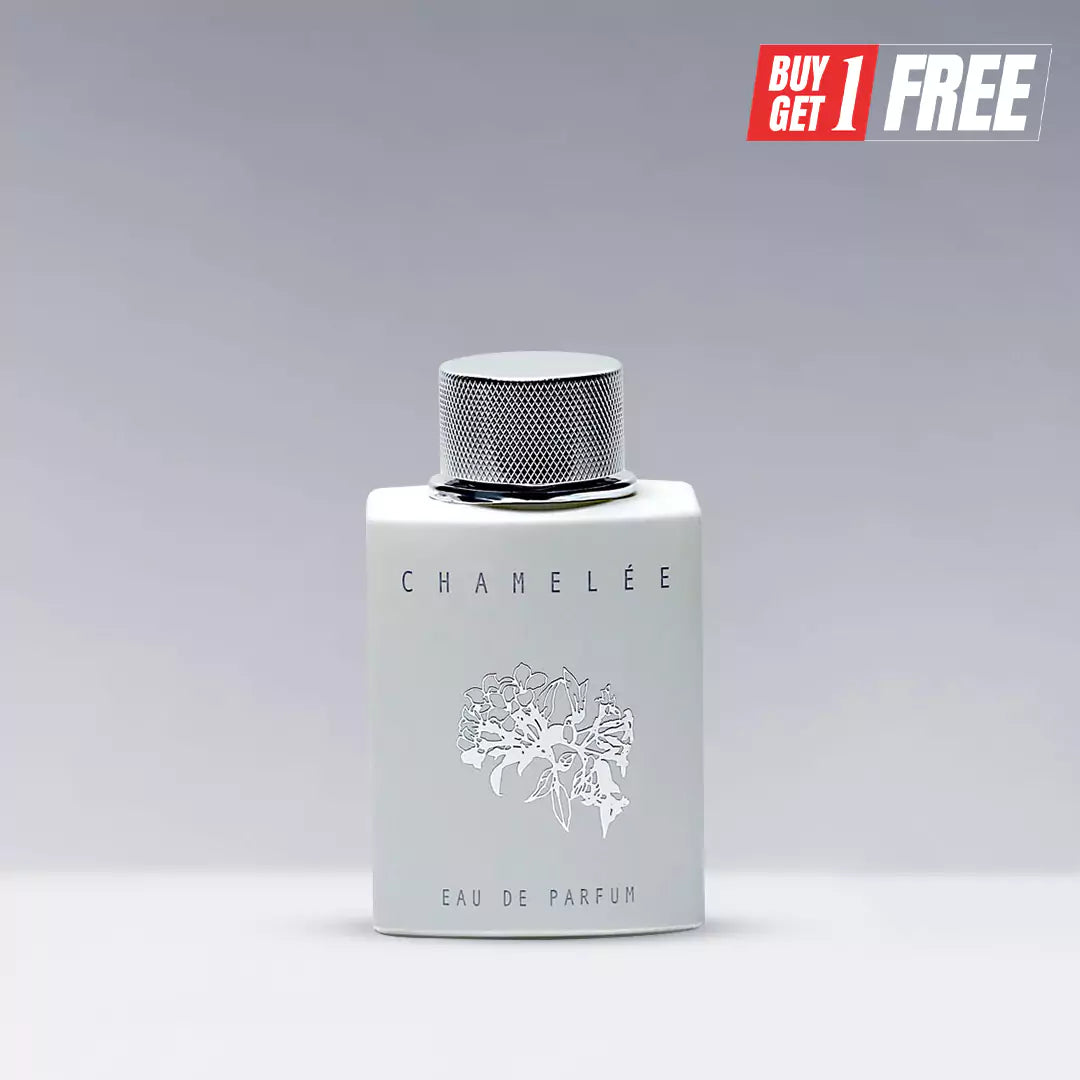 Chamelee - 100ML