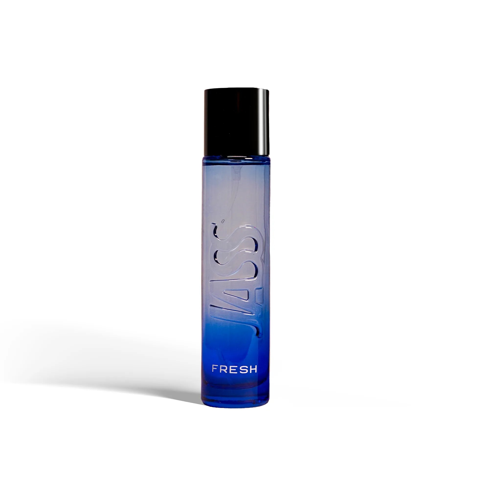 Jass Fresh Eau de Parfum – 100ML