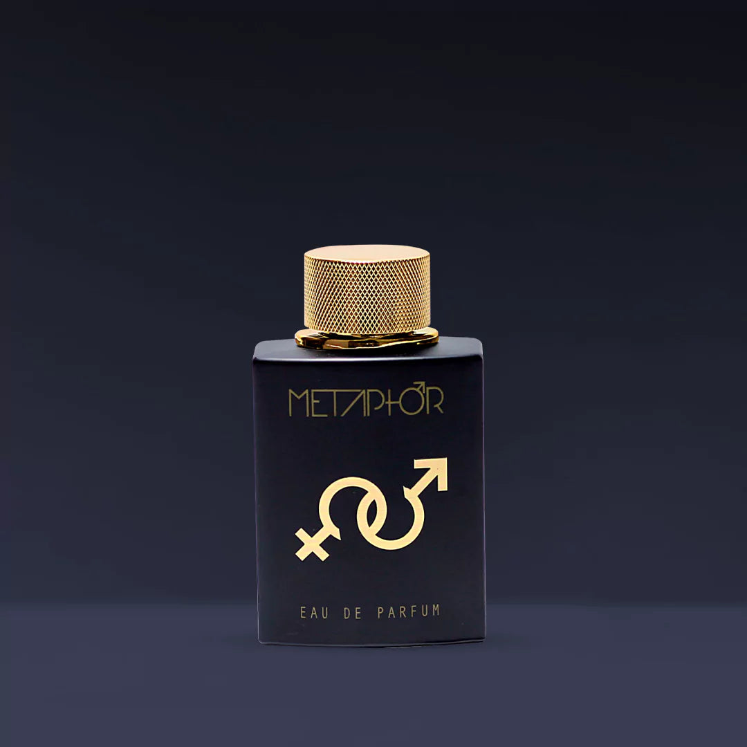 Metaphor - 100ML