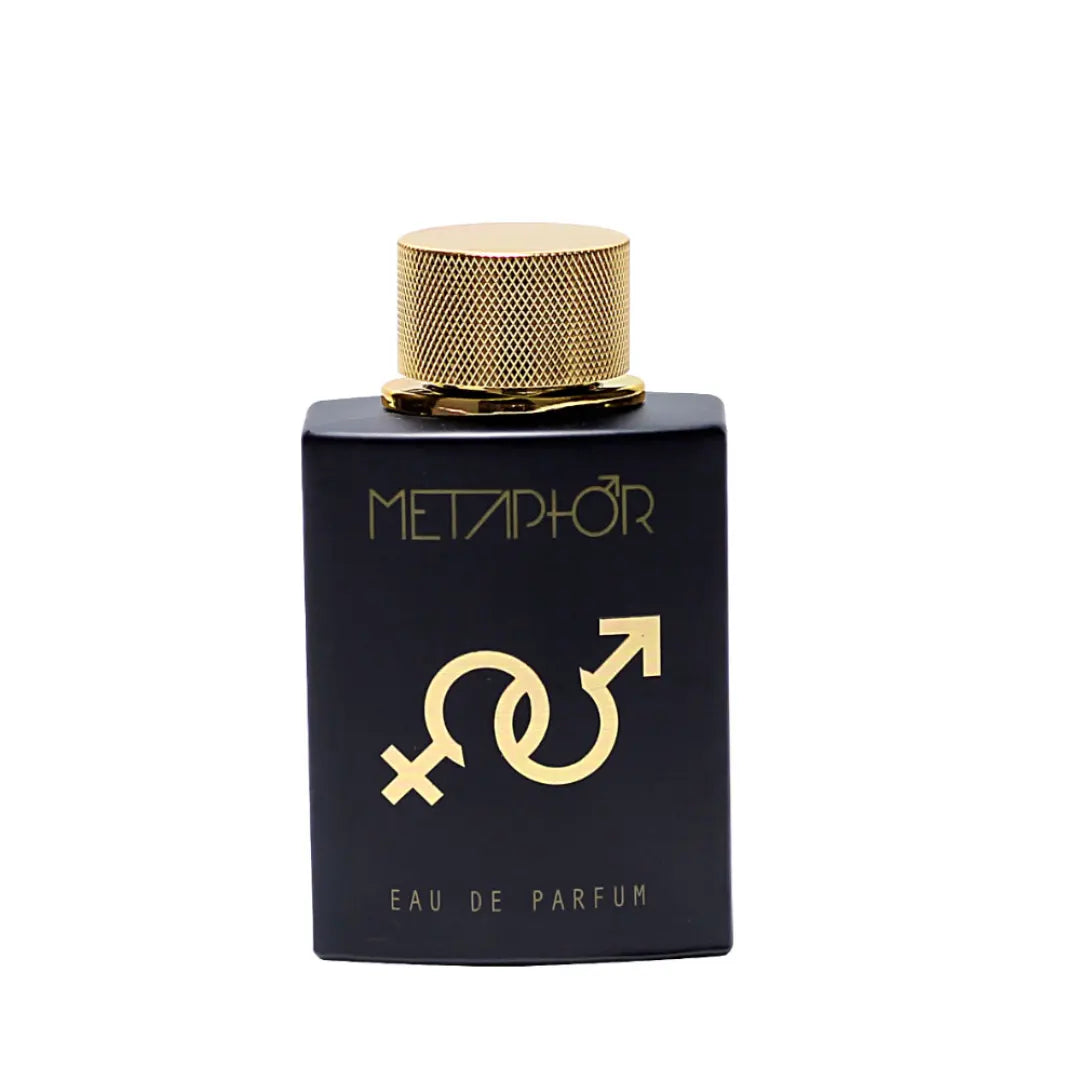 Metaphor - 100ML