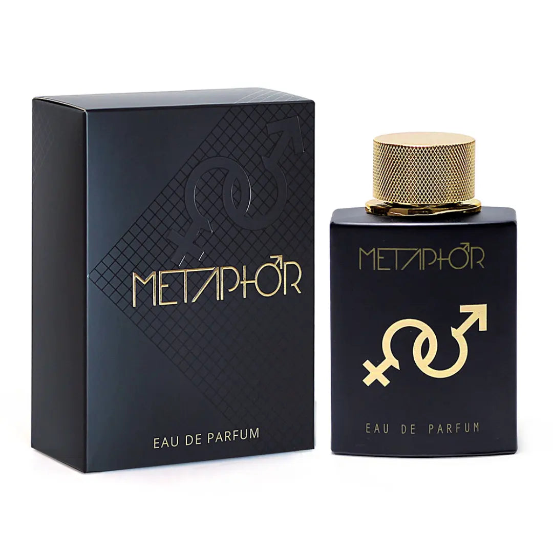 Metaphor - 100ML