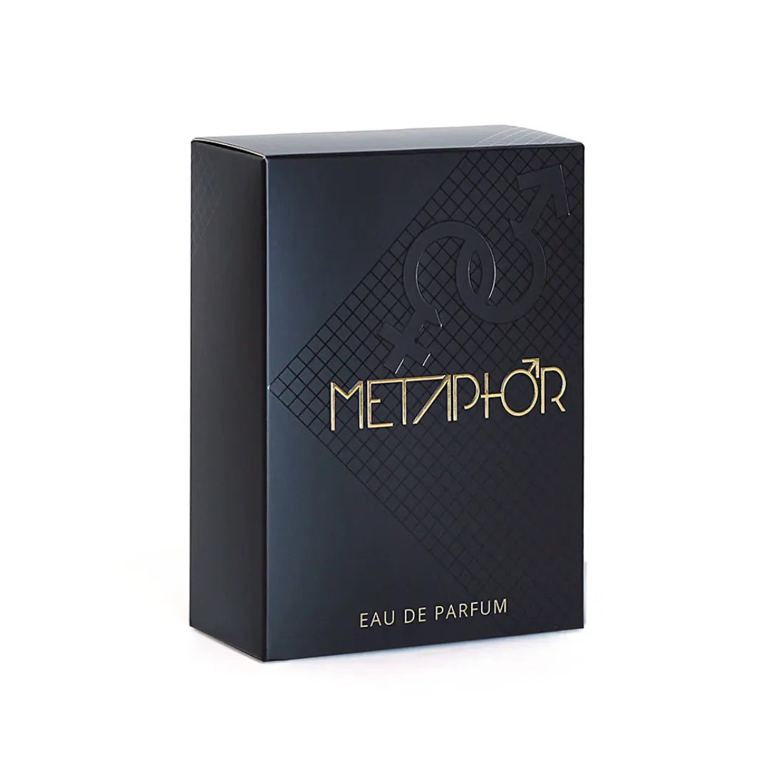 Metaphor - 100ML