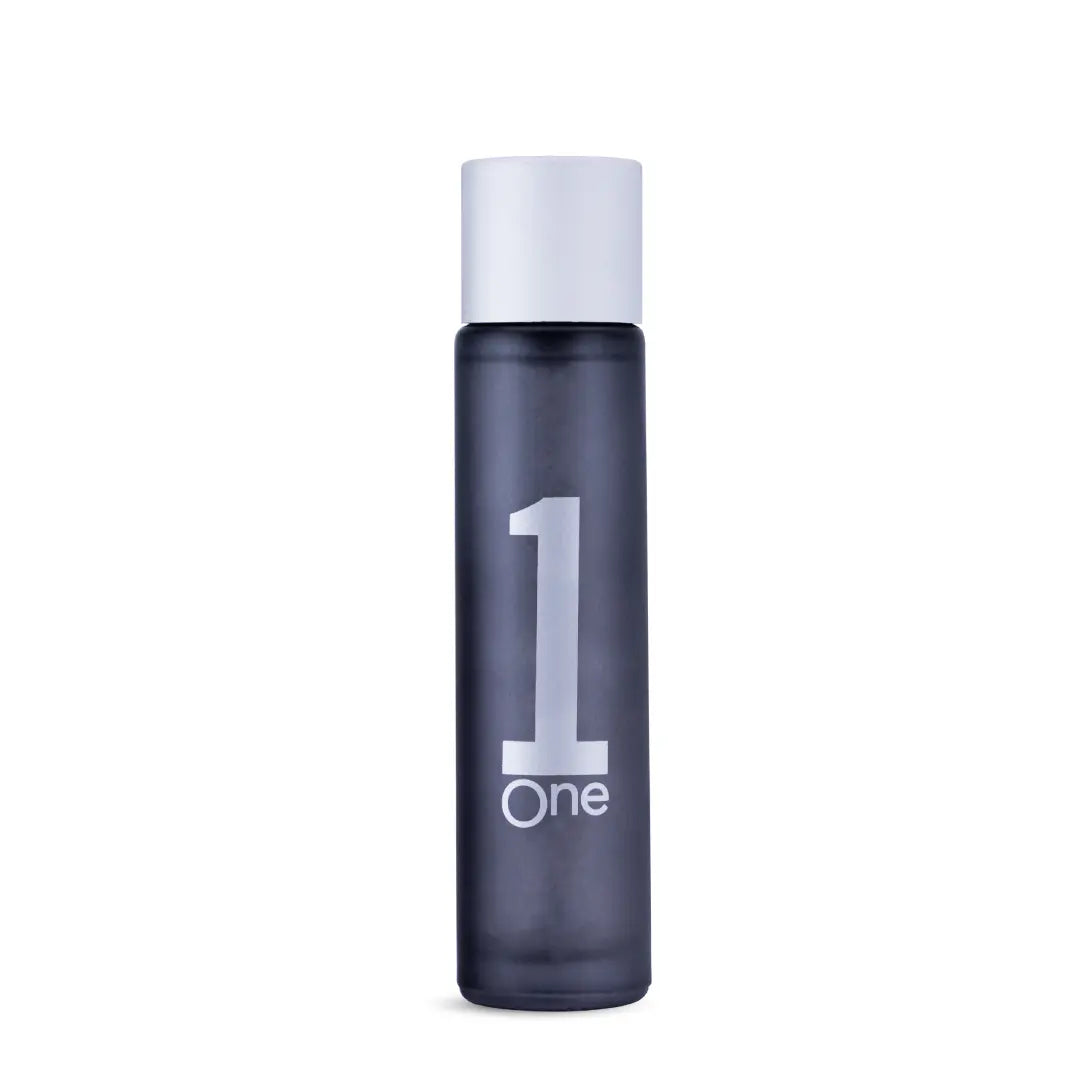 Number One (Black) – 60ML