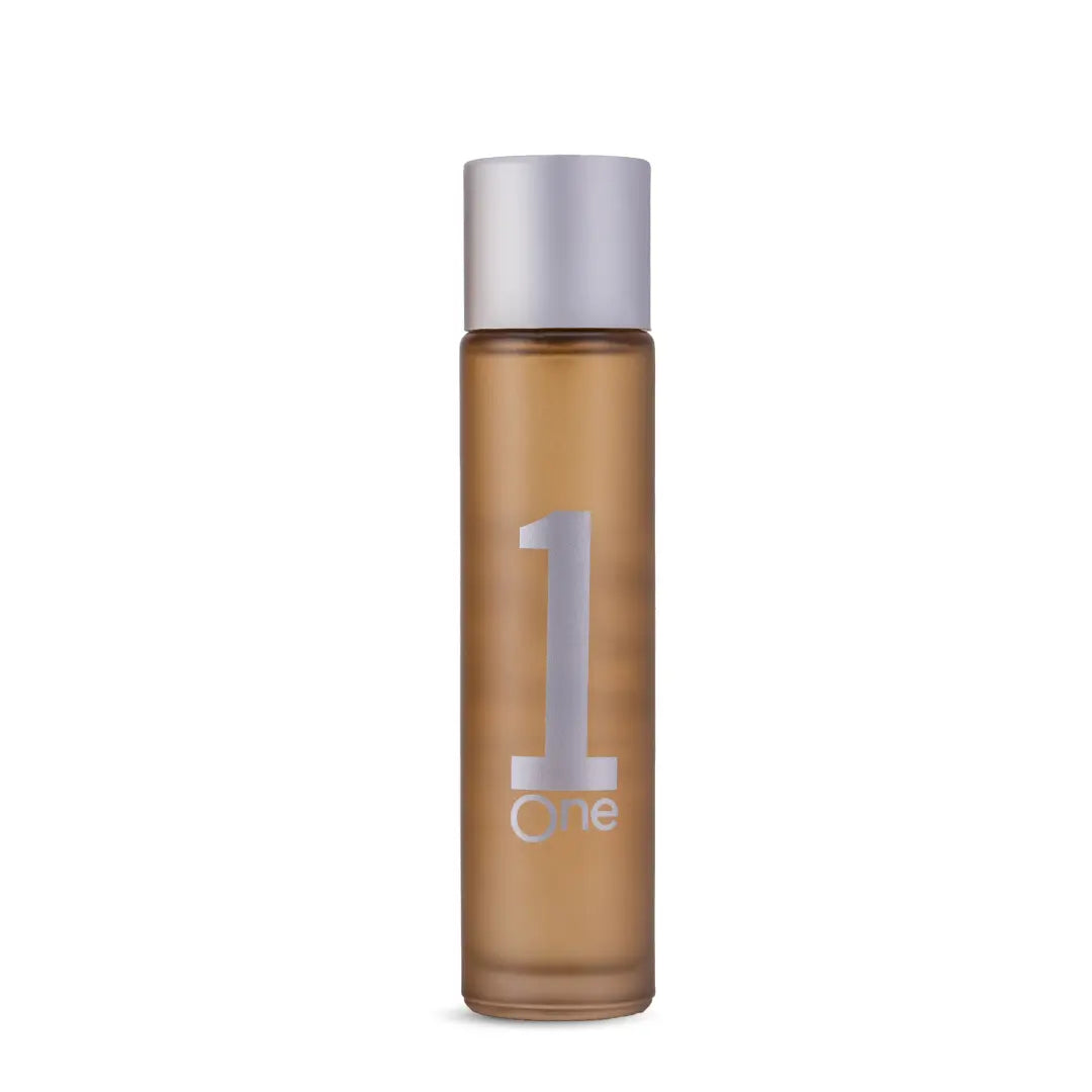 Number One (Brown) – 60ML