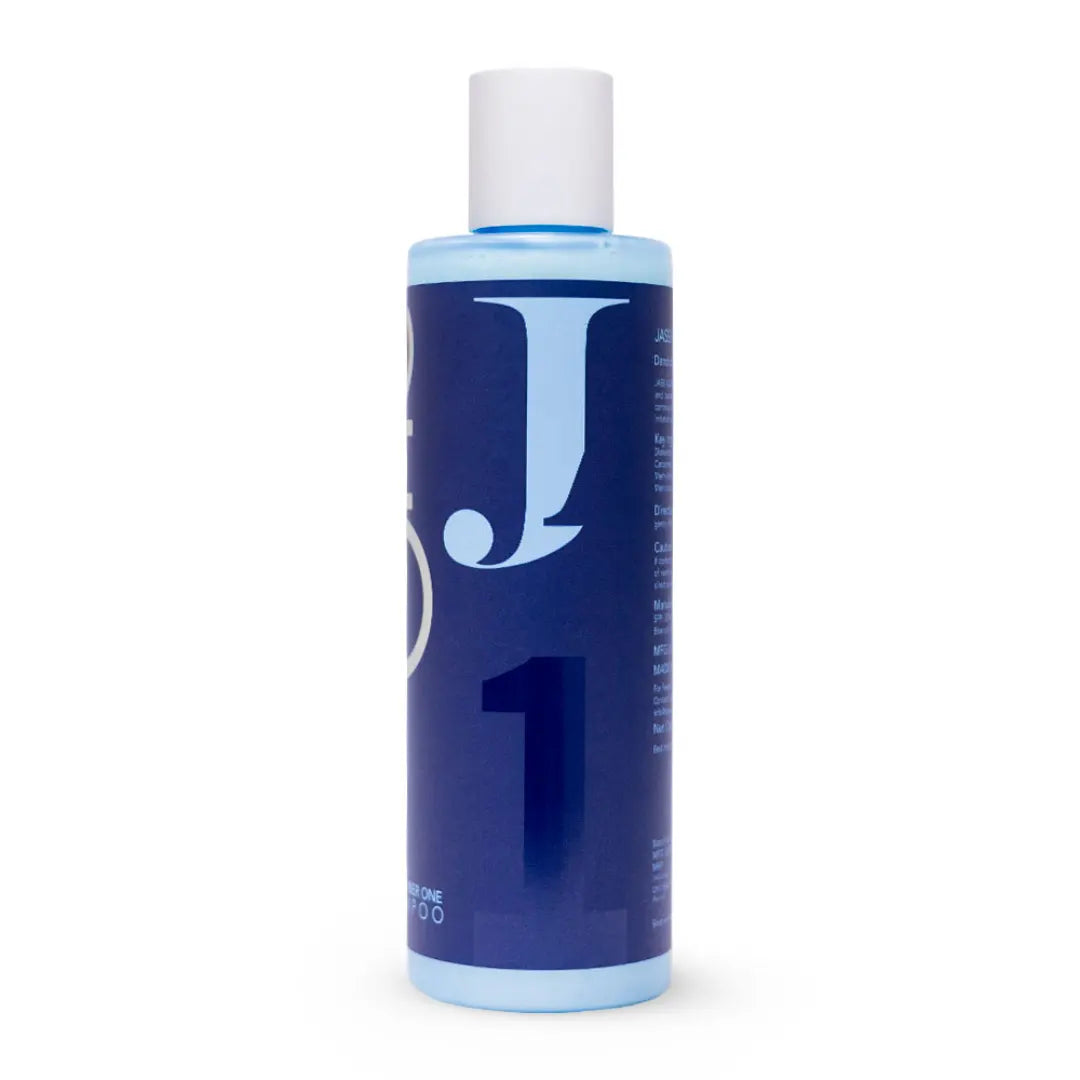 Number One Shampoo - 200ML