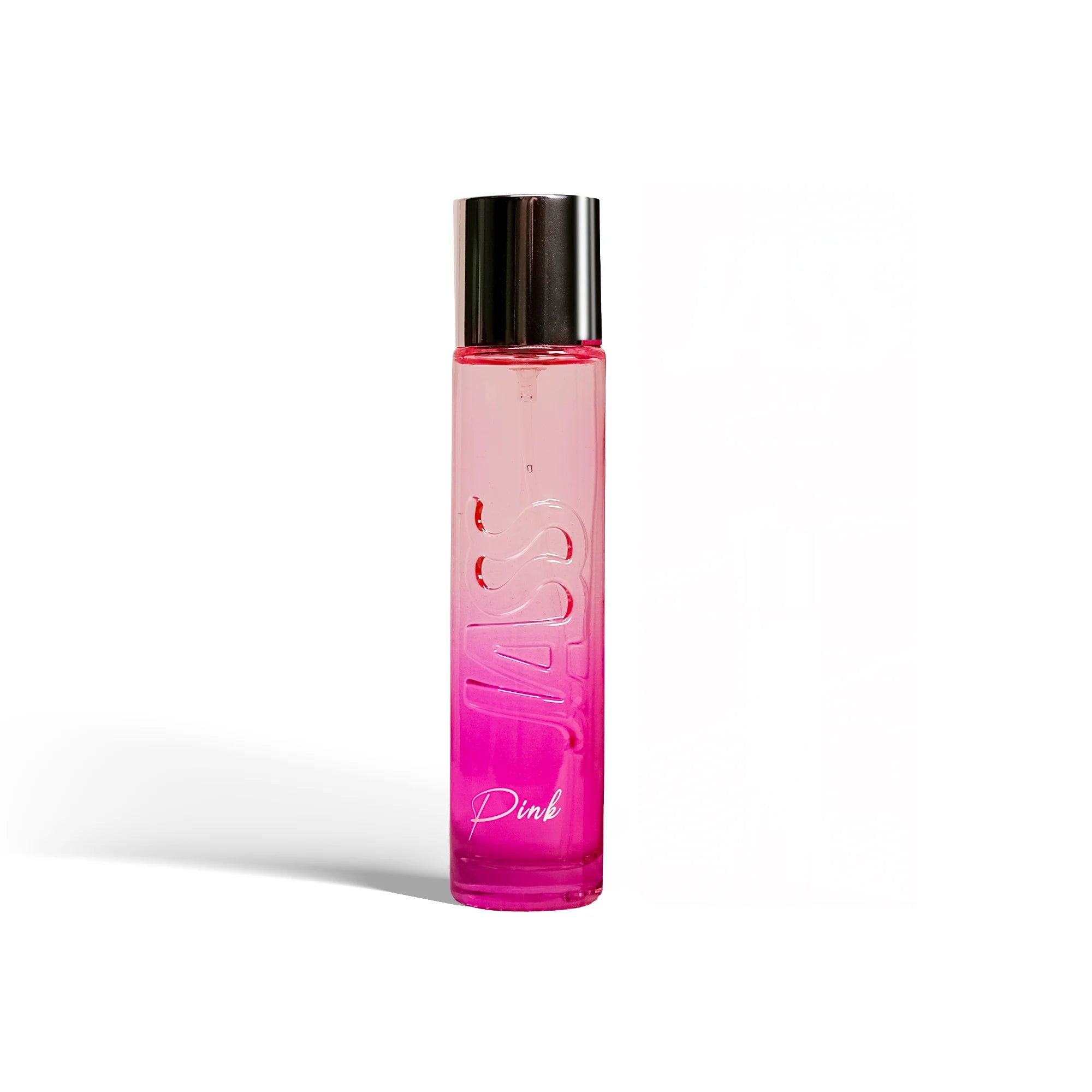 Jass Pink Eau de Parfum – 100ML