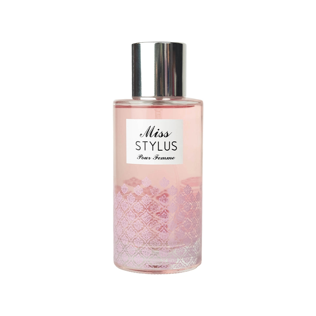 Miss Stylus - 100ML