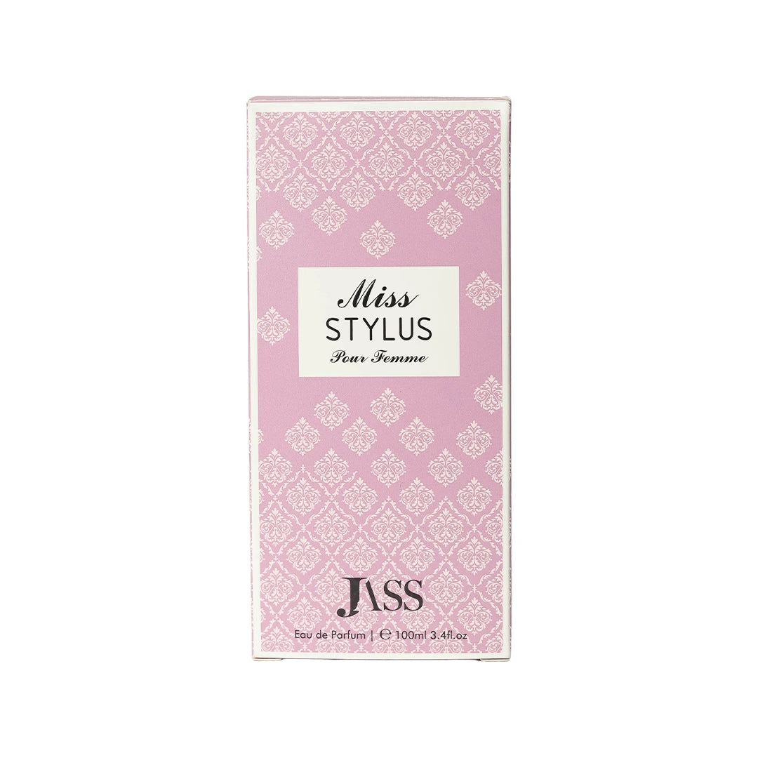 Miss Stylus - 100ML