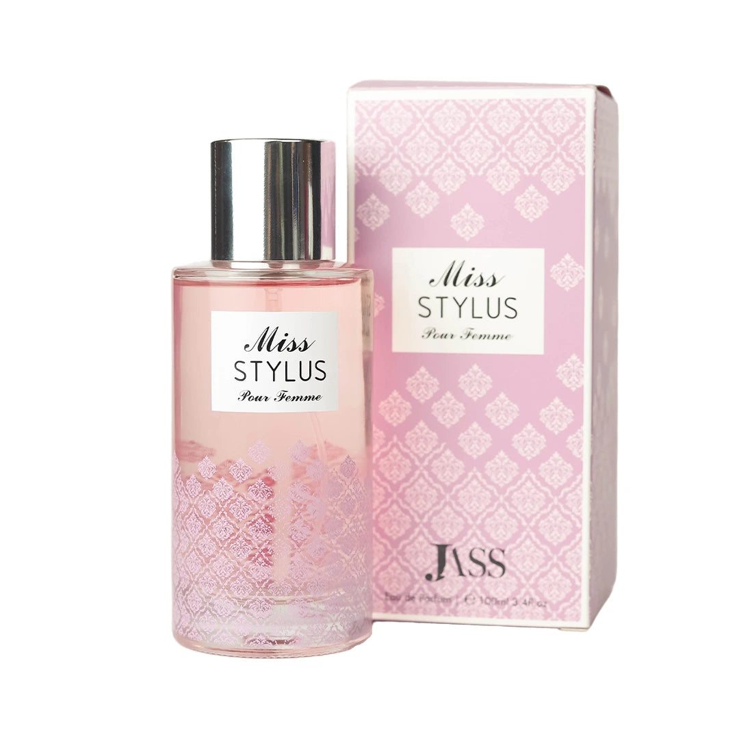 Miss Stylus - 100ML