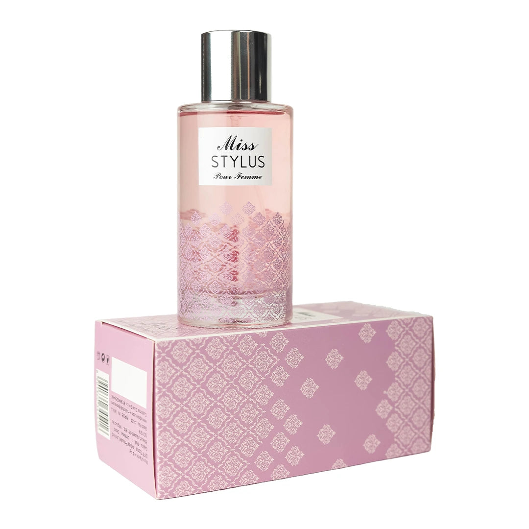 Miss Stylus - 100ML