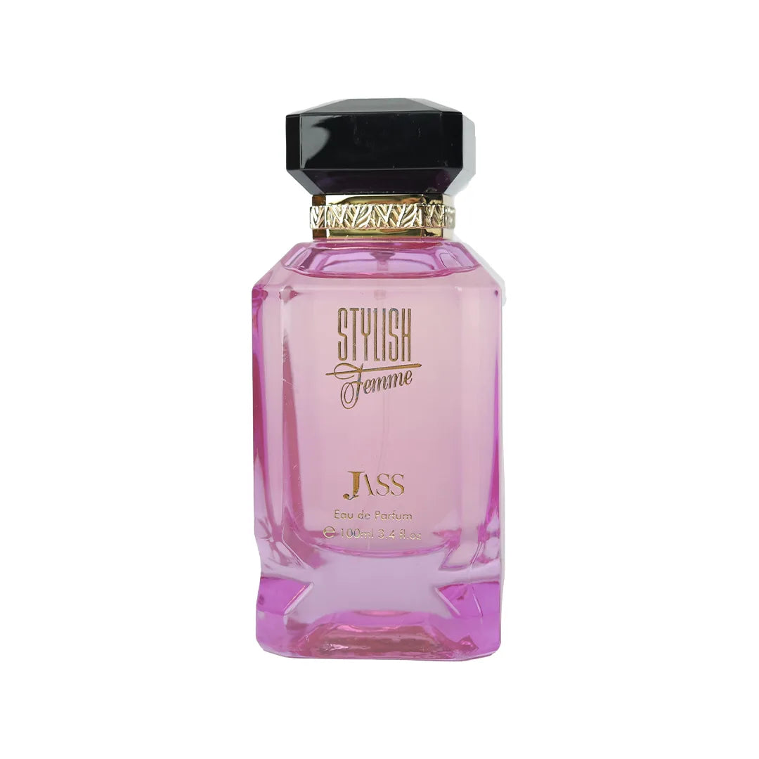 Stylish Femme - 100ML