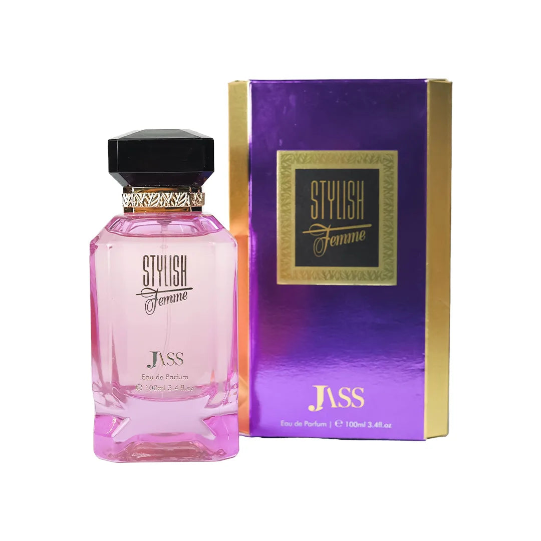 Stylish Femme - 100ML