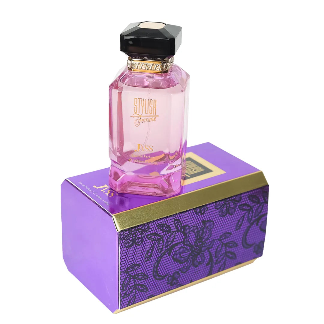 Stylish Femme - 100ML