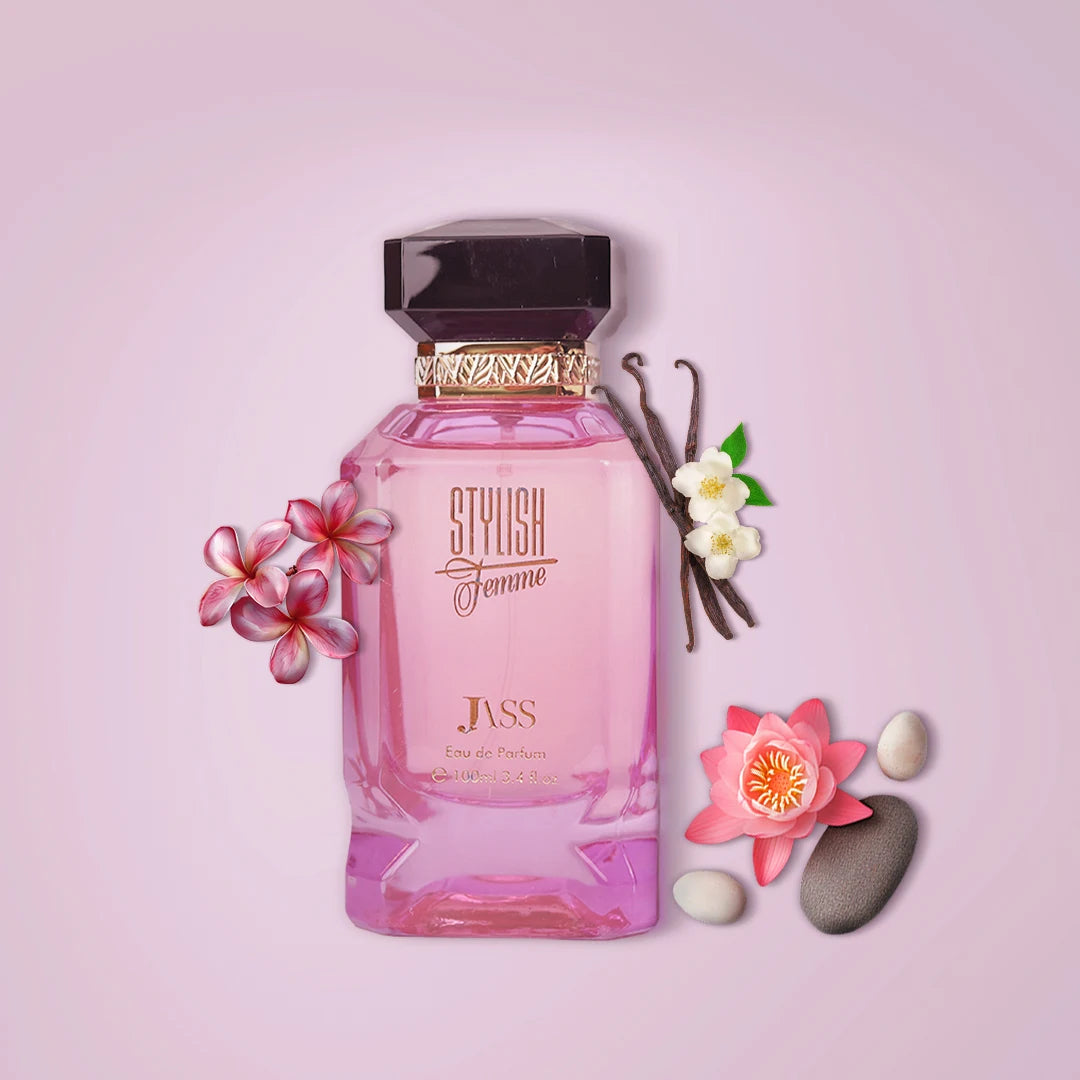 Stylish Femme - 100ML