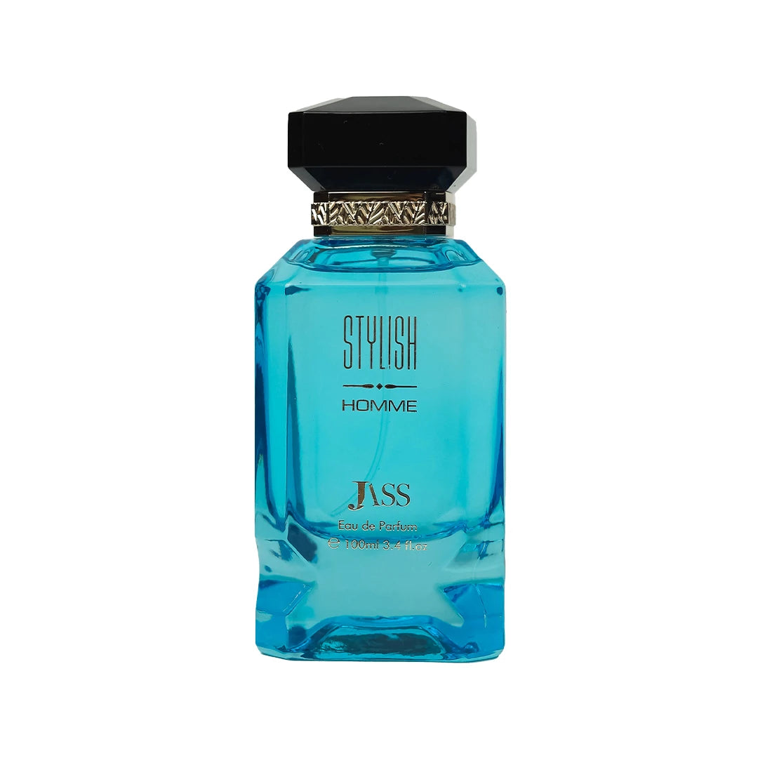 Stylish Homme - 100ML