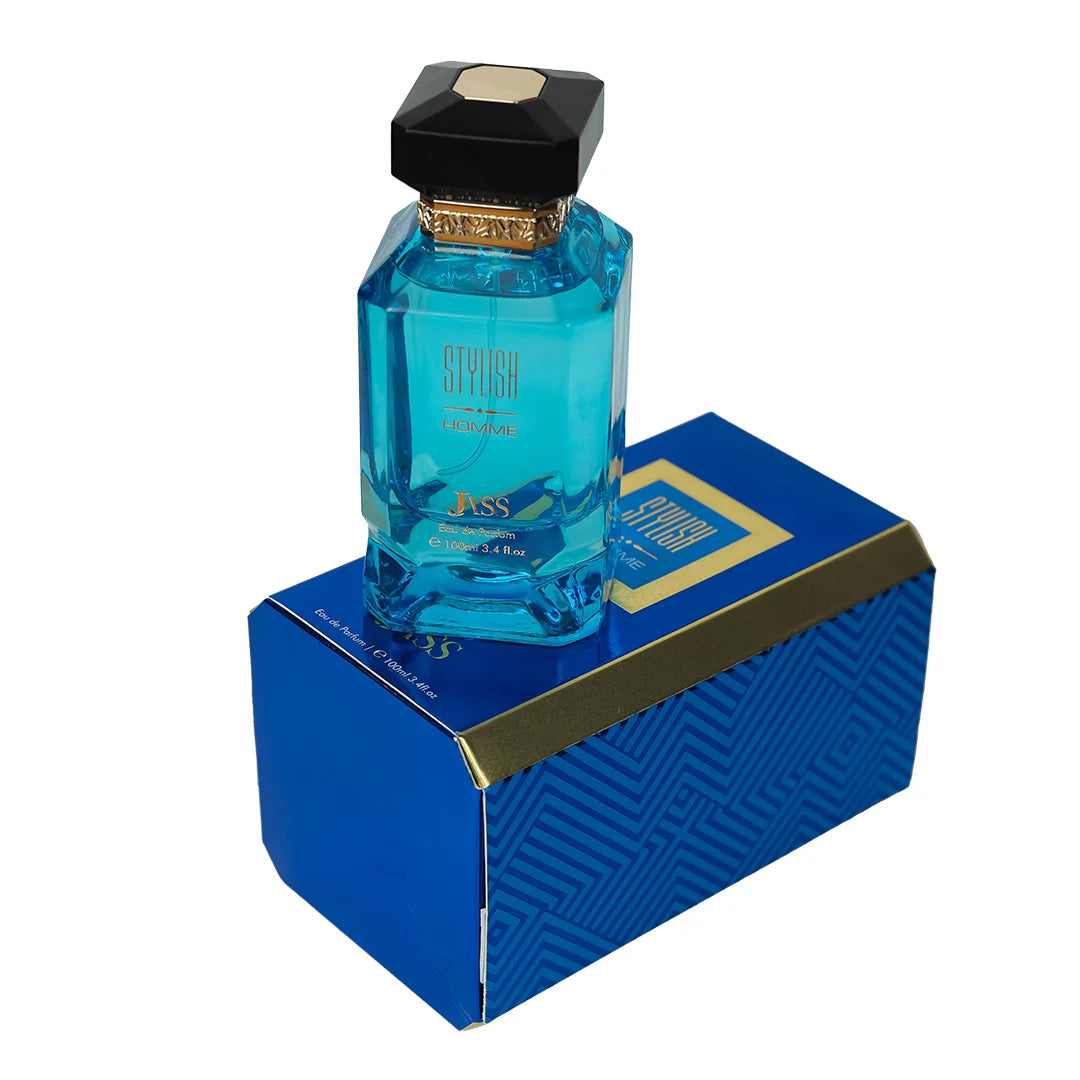 Stylish Homme - 100ML